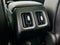 Kia Sorento S 2024
