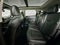 Kia Sorento S 2024