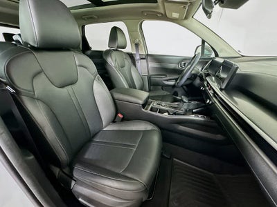 Kia Sorento S 2024
