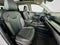 Kia Sorento S 2024