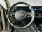 Kia Sorento S 2024