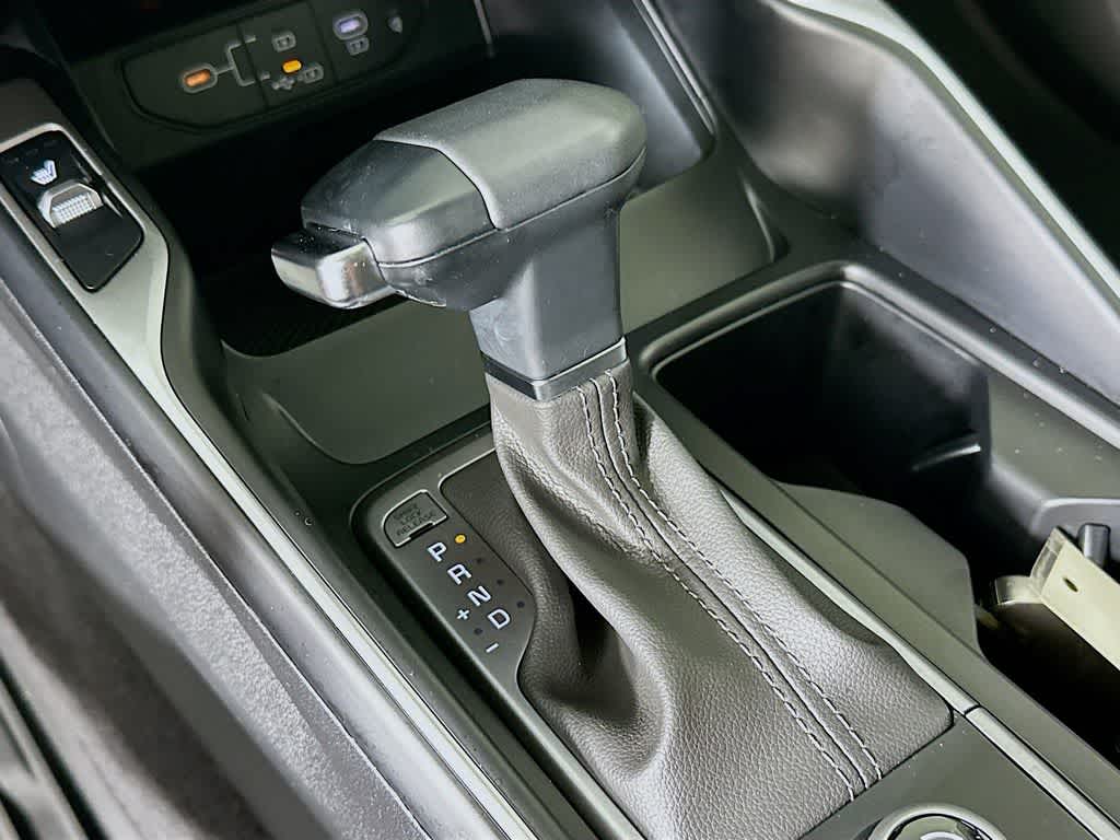 Kia Sorento S 2024