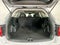 Kia Sorento S 2024