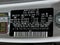 Kia Sorento S 2024