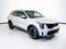 Kia Sorento S 2024