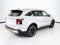 Kia Sorento S 2024