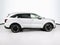 Kia Sorento S 2024