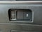 Kia Sorento S 2024
