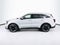 Kia Sorento S 2024
