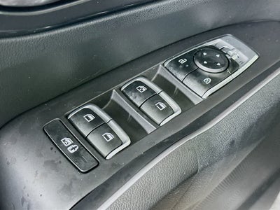 Kia Sorento S 2024