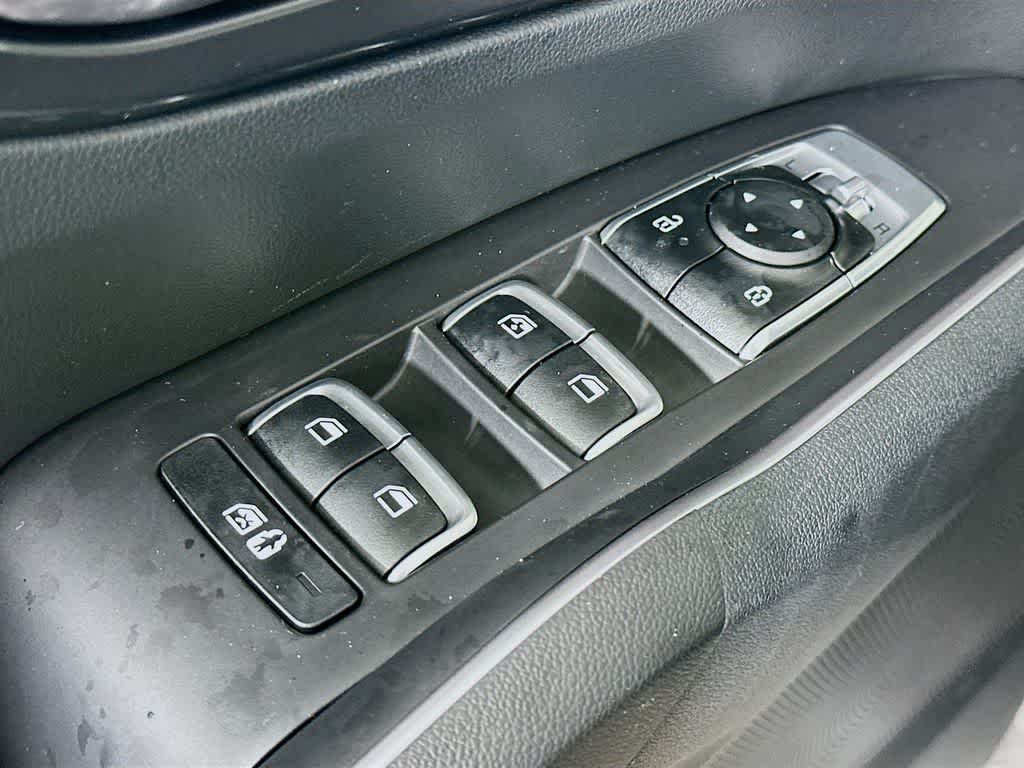 Kia Sorento S 2024