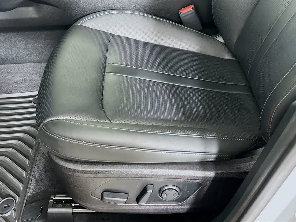 Kia Sorento S 2024