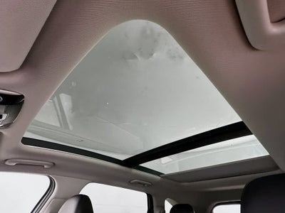 Kia Sorento S 2024