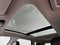 Kia Sorento S 2024