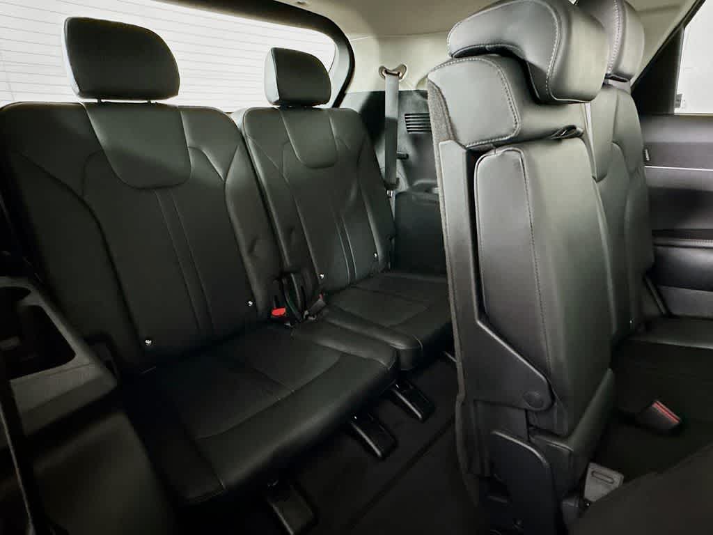 Kia Sorento S 2024