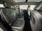 Kia Sorento S 2024