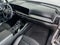 Kia Sorento S 2024