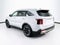 Kia Sorento S 2024