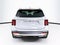 Kia Sorento S 2024