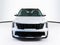Kia Sorento S 2024