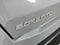 Kia Sorento S 2024