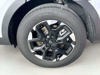 Kia Sorento S 2024