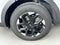 Kia Sorento S 2024
