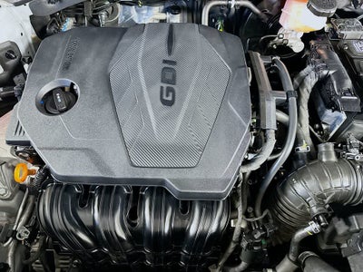 Kia Sorento S 2024