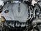Kia Sorento S 2024