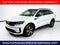 Kia Sorento S 2023