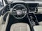 Kia Sorento S 2023