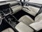 Kia Sorento S 2023