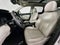 Kia Sorento S 2023
