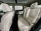 Kia Sorento S 2023