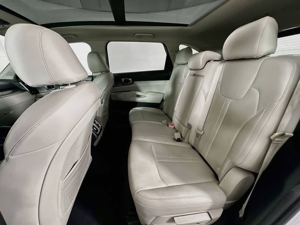 Kia Sorento S 2023