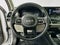 Kia Sorento S 2023