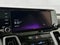 Kia Sorento S 2023