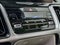 Kia Sorento S 2023