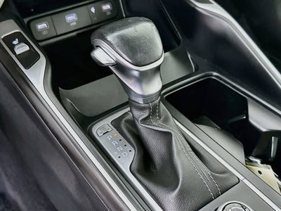 Kia Sorento S 2023