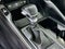 Kia Sorento S 2023