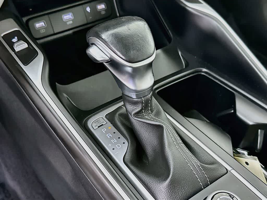Kia Sorento S 2023
