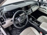 Kia Sorento S 2023