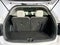 Kia Sorento S 2023