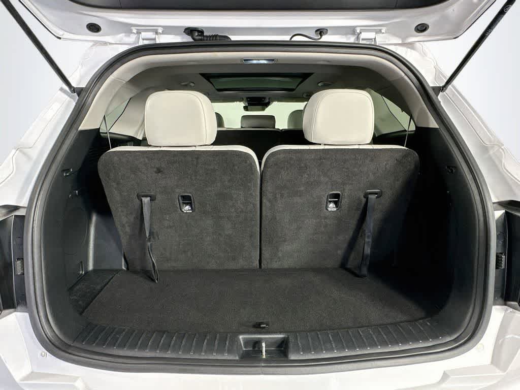 Kia Sorento S 2023