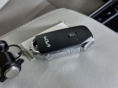 Kia Sorento S 2023