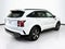 Kia Sorento S 2023