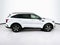 Kia Sorento S 2023