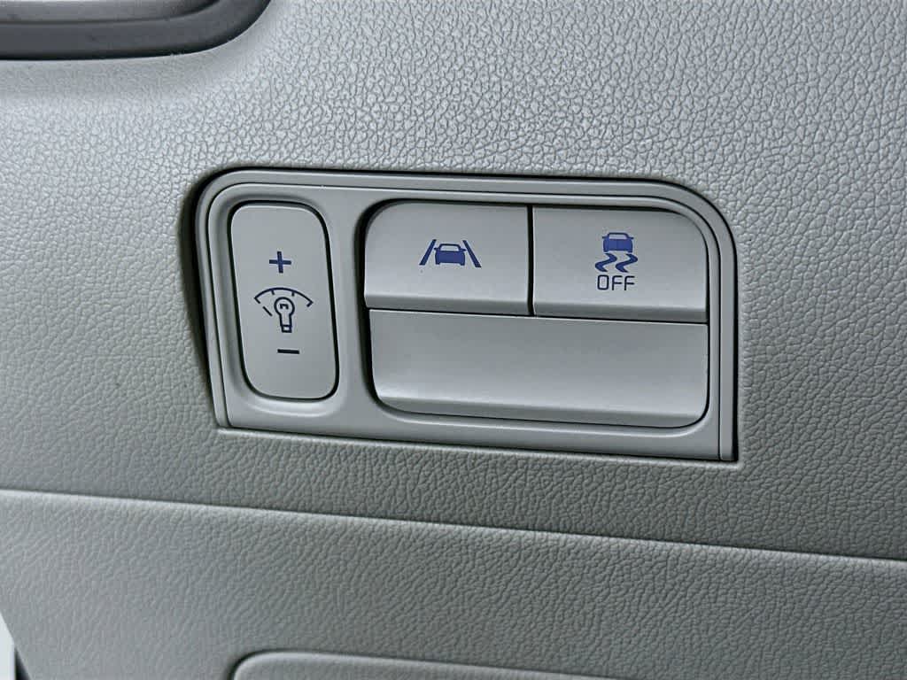 Kia Sorento S 2023