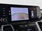 Kia Sorento S 2023