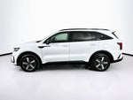 Kia Sorento S 2023